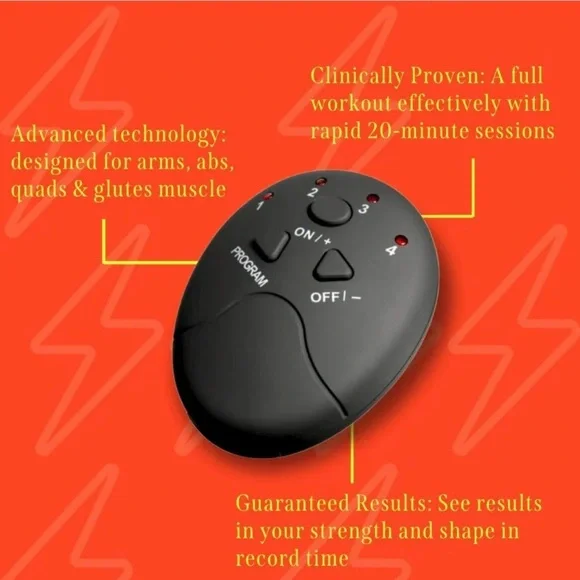 - NATURAL BBL TRAINER - Picture 4 of 4